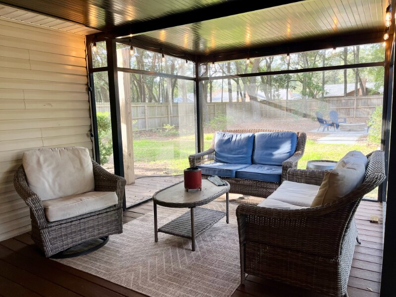 Building Photo - 413 Andros Way