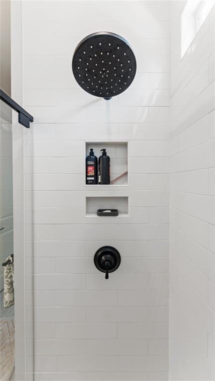 Building Photo - 4967 Concert Ln