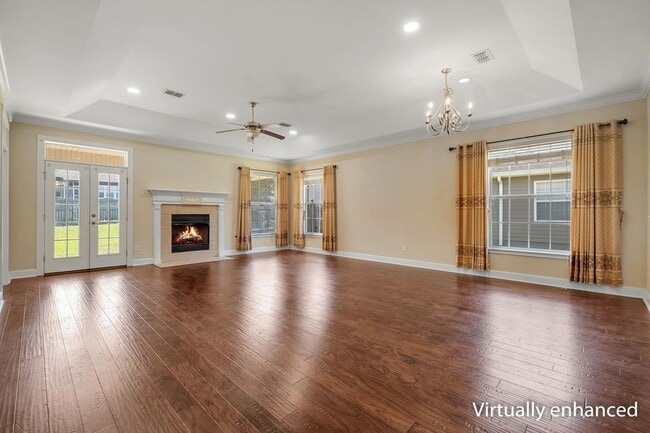 Building Photo - 7056 Sawley Ln