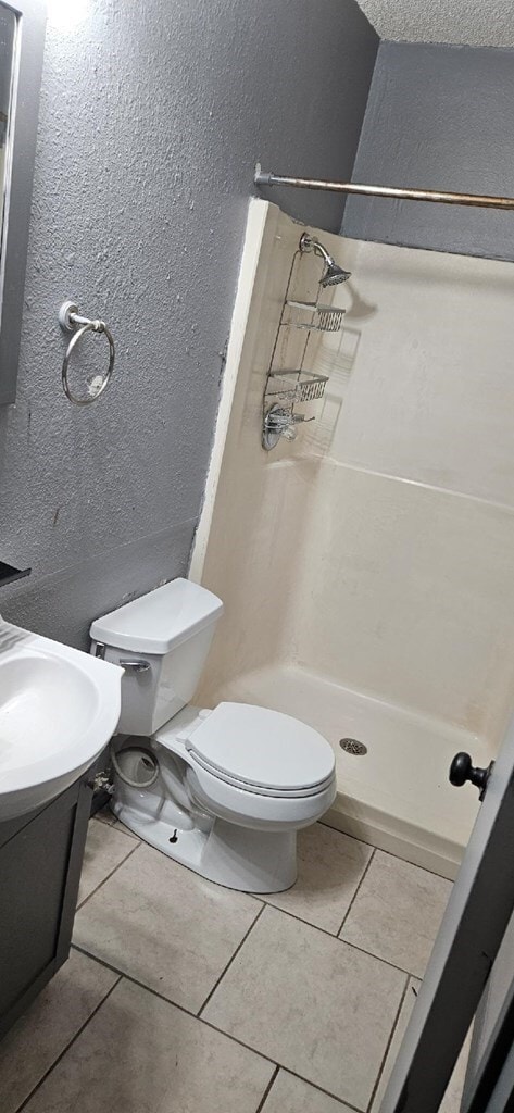 Building Photo - 1716 Coronado Ave