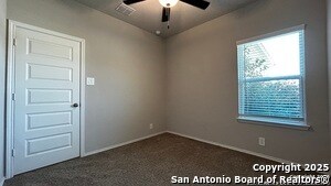 Building Photo - 1120 Thea Cv