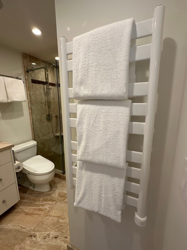 Building Photo - 1177 California St