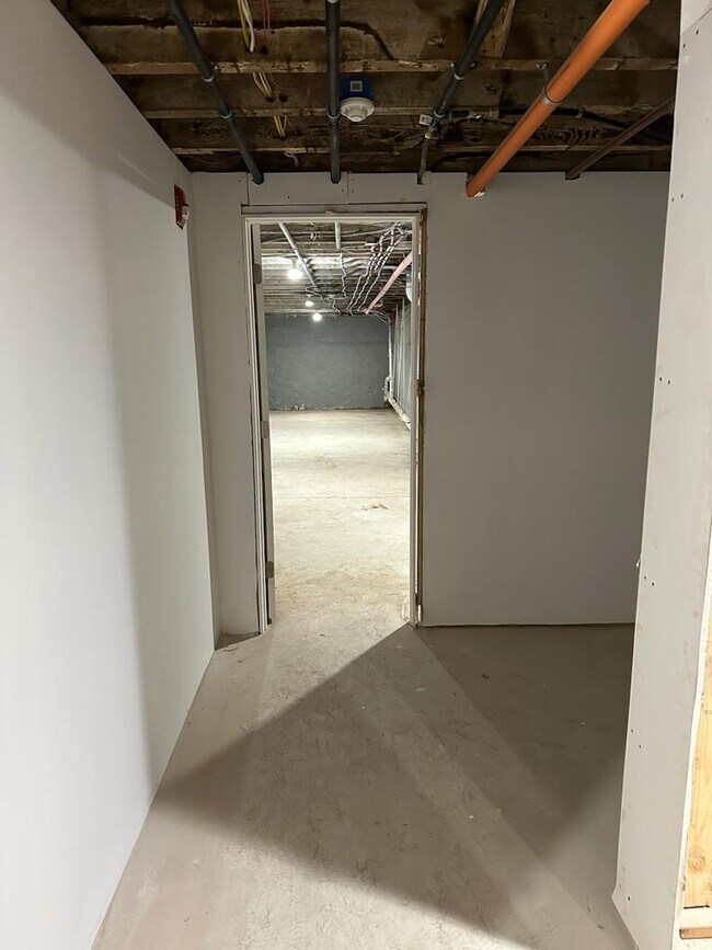 Building Photo - 3432 N 18th St