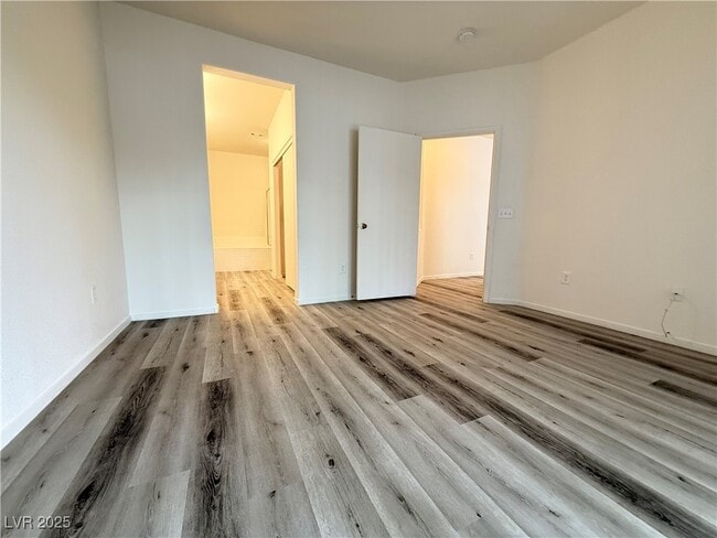 Building Photo - 813 Peachy Canyon Cir
