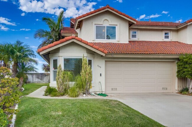 **Available Now*** Encinitas, 4 bedroom, ... - **Available Now*** Encinitas,  4 bedroom, ...