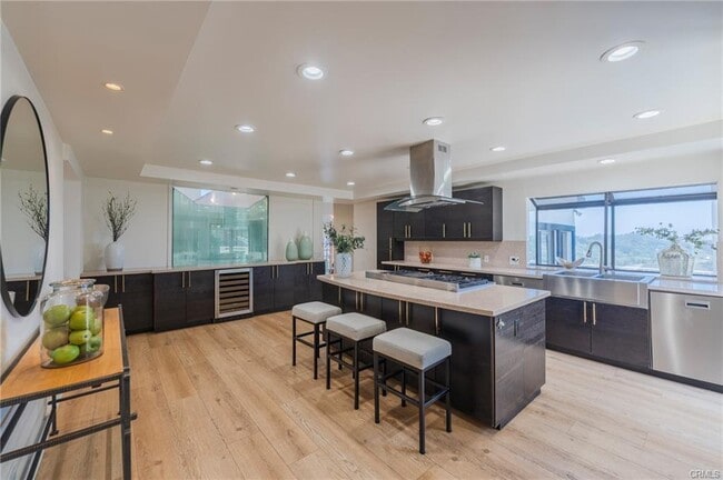Building Photo - 15541 Aqua Verde Dr