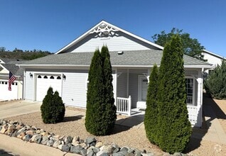 Building Photo - LOVELY HOME IN 55+ COMMUNITY IN PRESCOTT V...