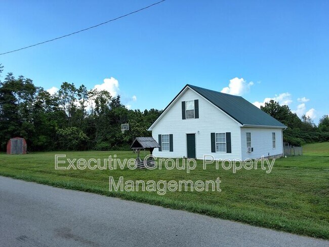 Building Photo - 150 Limp Rd