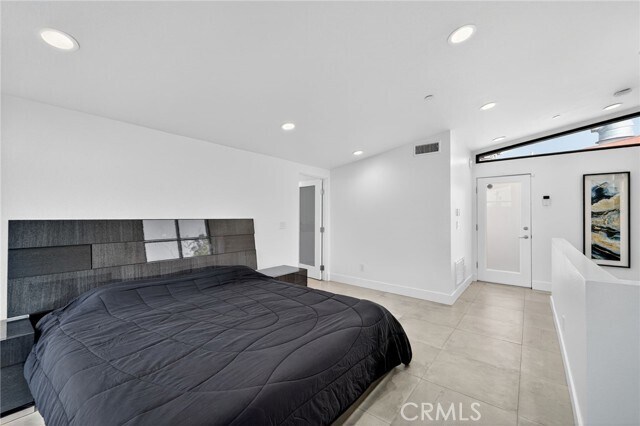 Building Photo - 1418 Innes Pl