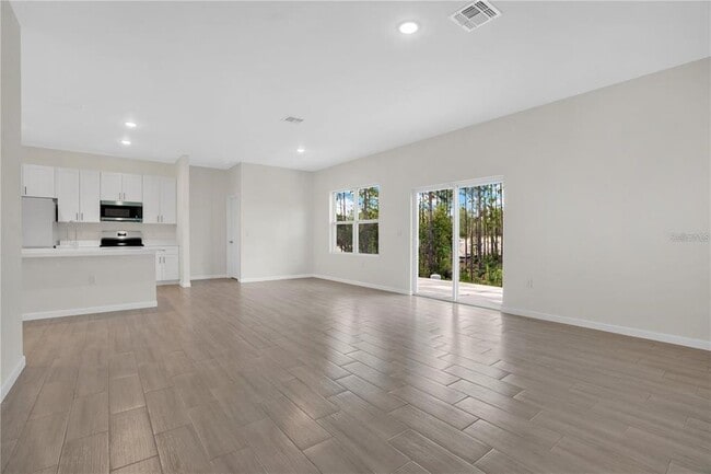 Building Photo - 8707 SW 131st Pl