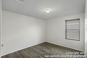 Building Photo - 8510 Cassia Cove