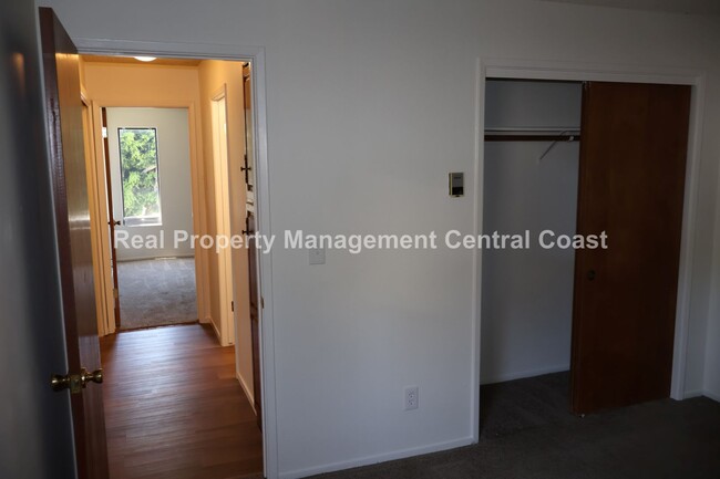 Building Photo - LEASE PENDING - Downtown SLO Condo - 2 Bed...