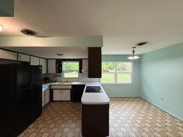 Building Photo - 3026 US-1