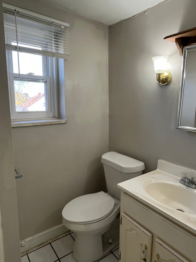 Building Photo - 1344 Tennessee Ave