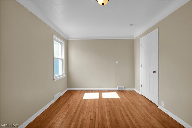 Building Photo - 3794 Salisbury Rd