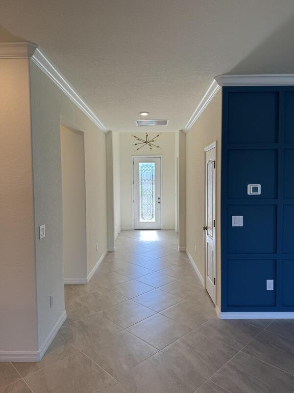 Building Photo - 6524 Clairborne Ln