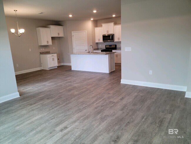 Building Photo - 31316 Palladian Wy