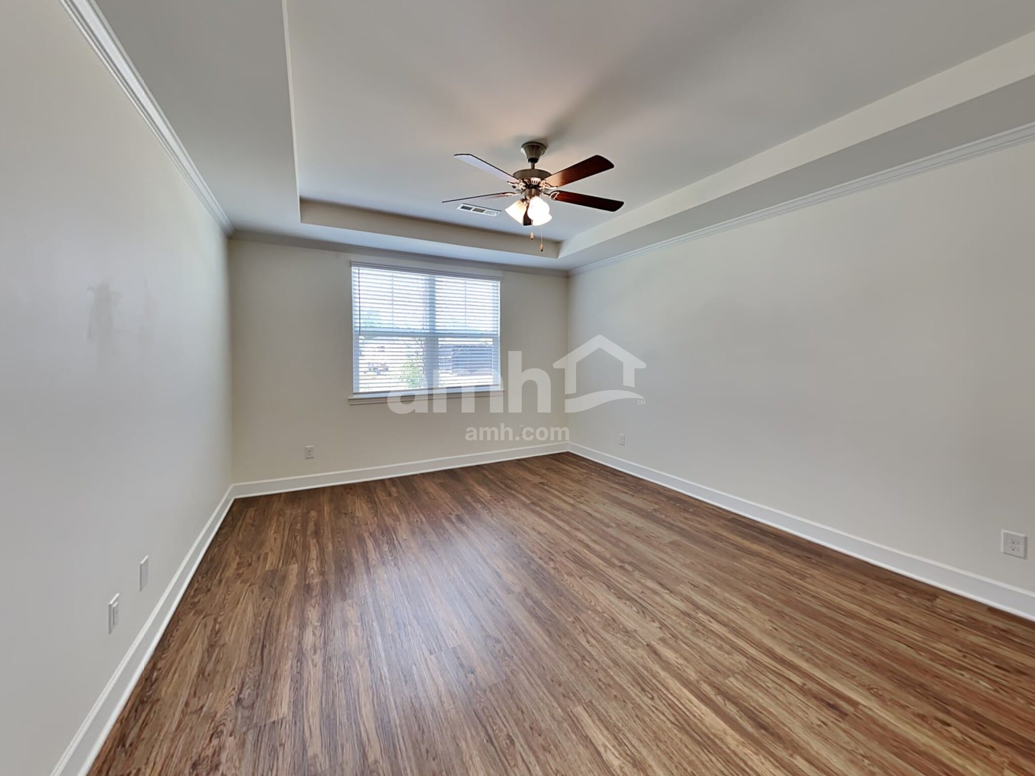 Building Photo - 6013 Trailwater Dr