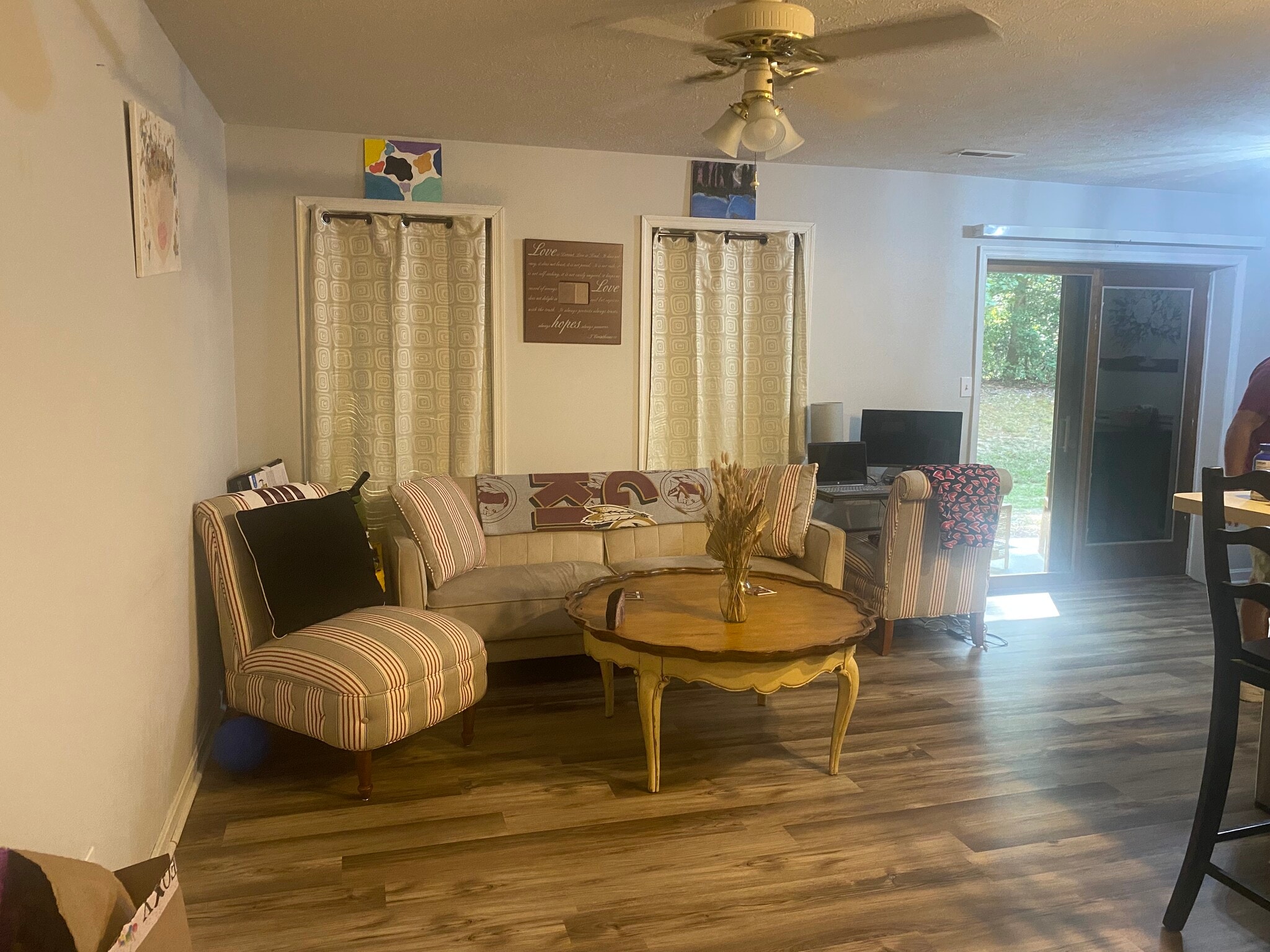 Building Photo - 23240 Chestnut Oak Ct