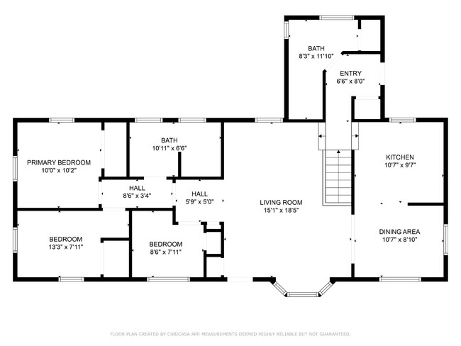 Building Photo - Beautiful 4 bedroom home in Coon Rapids