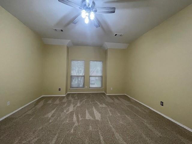 Building Photo - 1508 Gunnison Trail