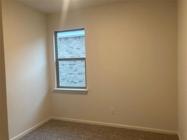 Building Photo - 750 Keeneland Dr