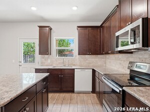 Building Photo - 7823 Sunrise Cay