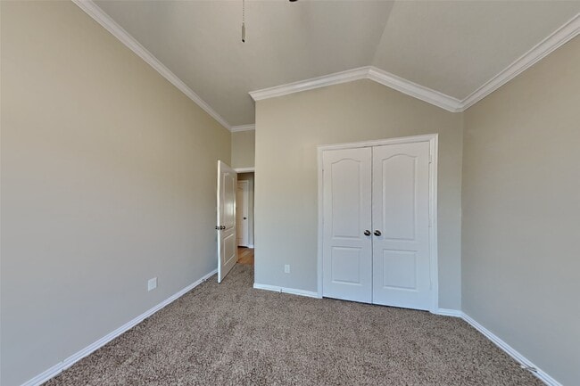 Building Photo - 3326 Beacon View Ct