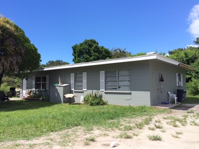 Primary Photo - 3942 Butler Ave