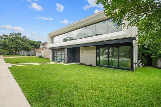 Building Photo - 3415 Rosefinch Trail