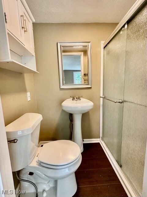 Building Photo - 422 W Smith Rd