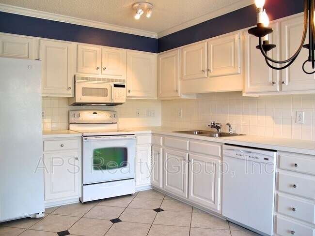 Building Photo - 5413 Winters Way