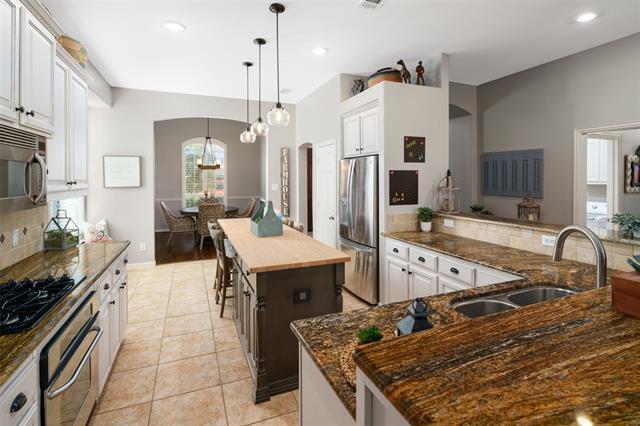 Building Photo - 7716 Glenwood Springs Ln