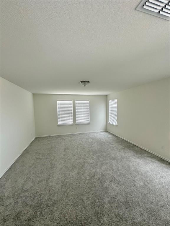 Building Photo - 4406 Venticano Pl