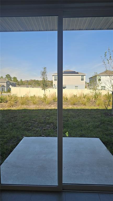 Building Photo - 2739 Skyline Lp