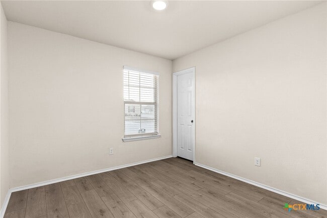 Building Photo - 9506 Murandy Dr