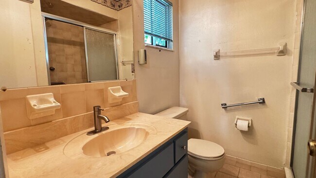 Building Photo - 8449 SW 106th Pl