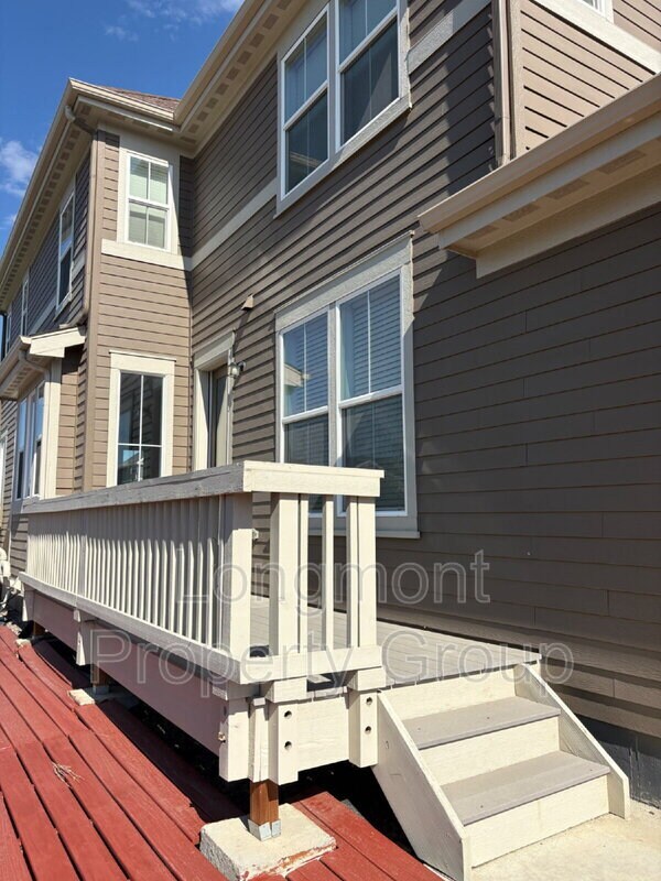 Building Photo - 1648 Drake Aly