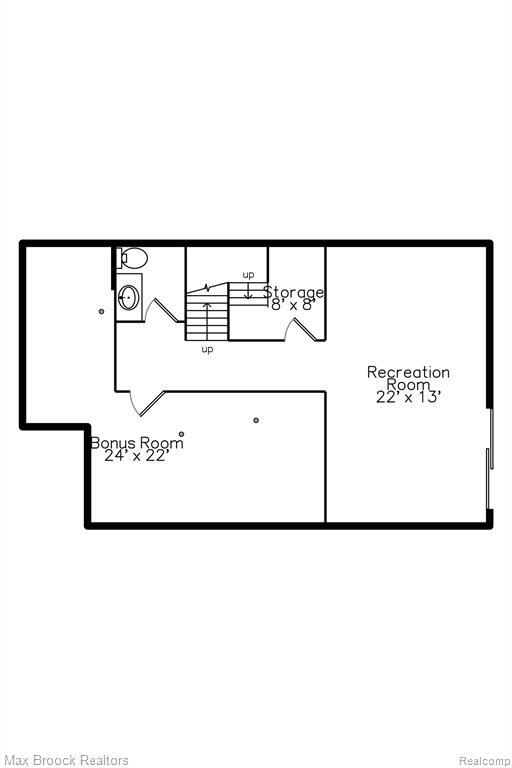 Building Photo - 862 Yorktown Ct