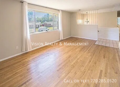 Building Photo - 1422 Flamingo Ln