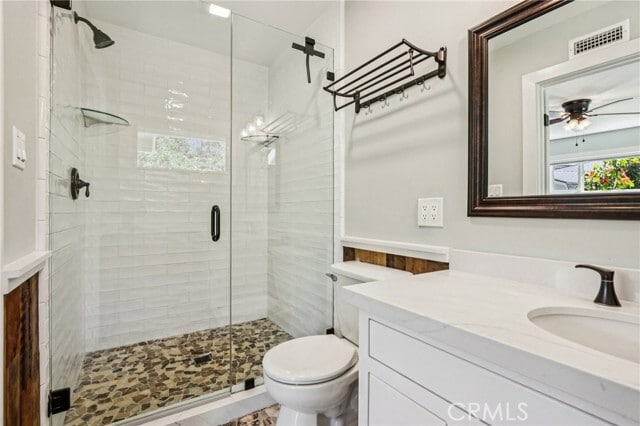 Building Photo - 1742 Bonaire Way