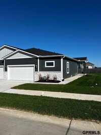 Building Photo - 12859 S 45th Ter