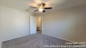 Building Photo - 9911 Amber Ledge