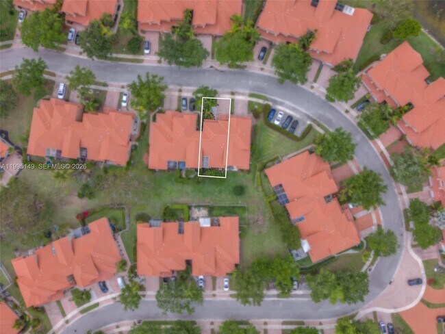 Building Photo - 12675 NW 56th Dr