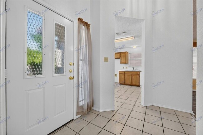 Building Photo - 3728 Chaddybrook Ln