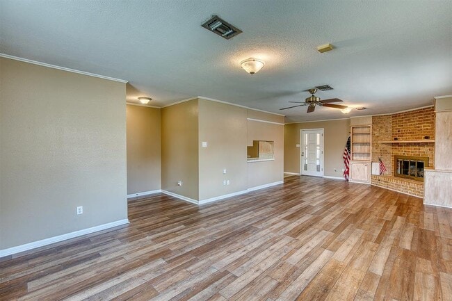 Building Photo - 4840 Arthur Ln
