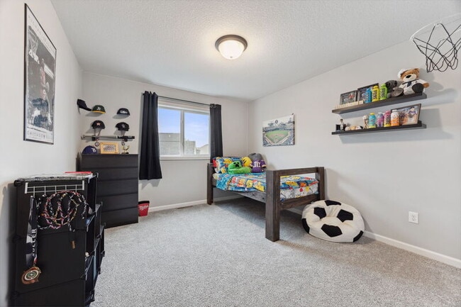 Building Photo - 2442 Buffalo Ridge Dr