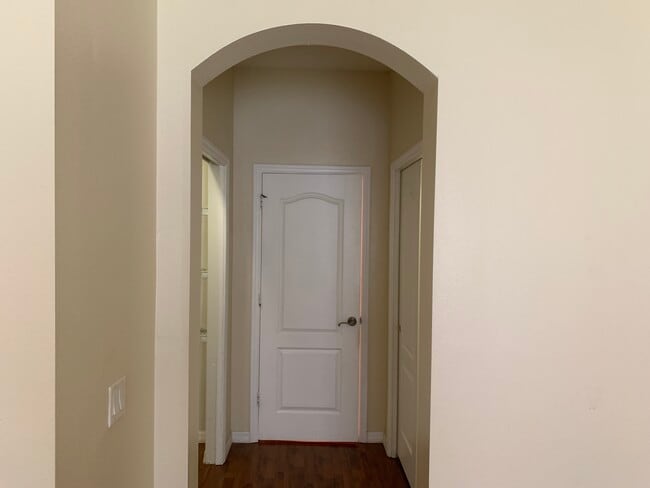 Building Photo - 20617 Whitewood Way
