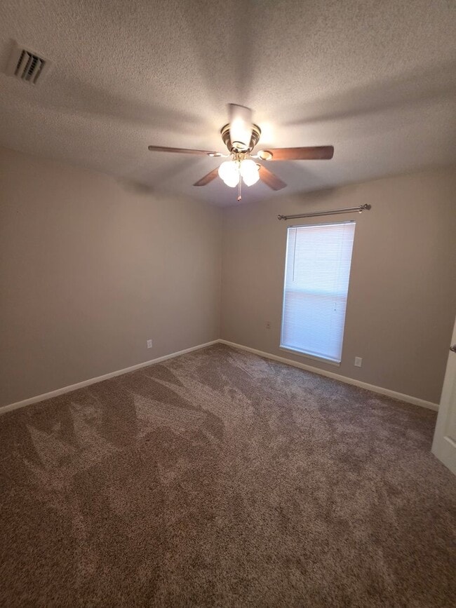 Building Photo - Available Now!