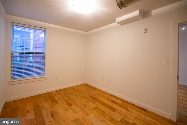 Building Photo - 224 Church St